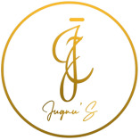 Jugnu's Salon Multan | Best Salon in Multan