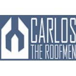 Roof Repair Plantation-Carlos Roofing