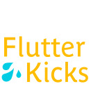 Flutter Kicks Swim Lessons – Columbia