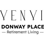 Venvi Donway Place