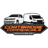 Coatbridge Commercials