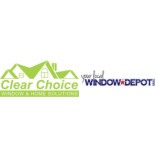 Clear Choice Window & Home Solutions