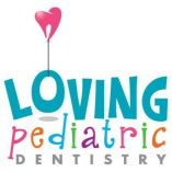 Loving Pediatric Dentistry