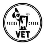 Reedy Creek Veterinary Surgery