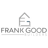 Frank Good Builders