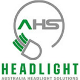 Australia Headlight Solutions