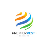 Premier Pest Control Tallahassee