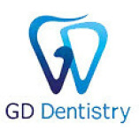 GD Dentistry Of Huntington