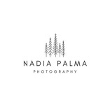 Nadia Palma Photography