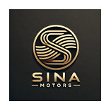 Sina Motors