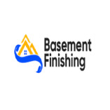 Finised Basement