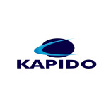 Kapido Travel