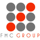 FMC Group