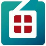 Wupperform GmbH & Co. KG logo