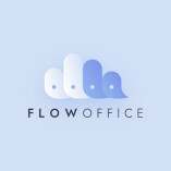 Flow Office