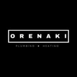 Orenaki Plumbing