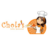 Cholas Indian Restaurant
