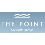 The Point Coolum Beach