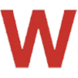 Party-Miet-Service Weimer logo