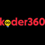 Koder360