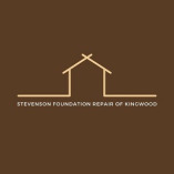 Stevenson Foundation Repair Of Kingwood