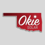 Okie Solar