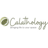 Calathology