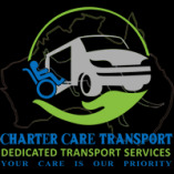 Charter Care Transport