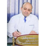 doctor mohamed waly