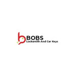 Bobs Locksmith And Car Keys