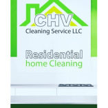 CHV Cleaning Service LLC