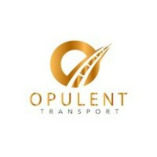 Opulent Transport