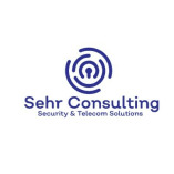 Sehr Consulting