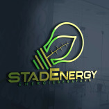 Stade Energy