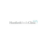 Horsforth Smile Clinic