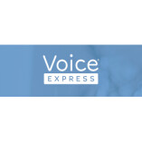 Voice Express Corp