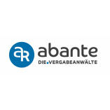 abante Rechtsanwaltsgesellschaft mbH & Co. KG