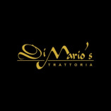 Di Mario’s Trattoria