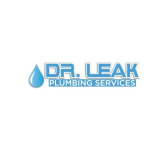 Dr Leak Melbourne Plumbing Services