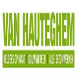 Van Hauteghem Bouwwerken