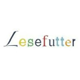 Lesefutter – regionale Ambientwerbung