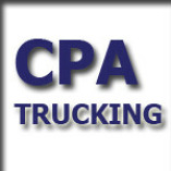 CPA TRUCKING