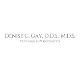 Olde Naples Periodontics - Denise C. Gay, D.D.S, M.D.S