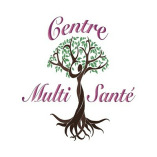 Centre Multi-Santé | Massothérapie, Orthothérapie, Acupuncture, Rééducation Posturale & Coach de Vie | Drummondville