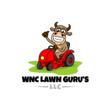WNC Lawn Gurus LLC