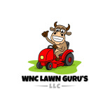 WNC Lawn Guru's LLC