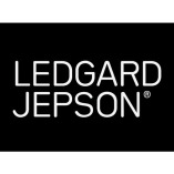 Ledgard Jepson