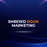 Shrewd Book Marketing