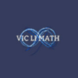 Vic Li Math