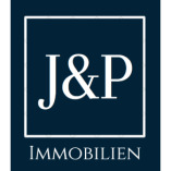 J&P Immobilien GmbH logo